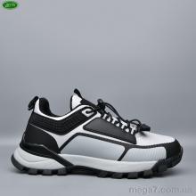 Кроссовки, Bayota оптом B1127-1M