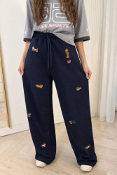 Спортивні штани жіночі оптом