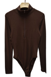 Боді жіночі оптом NANA