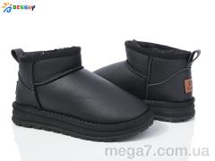 Угги, Bessky-Kellaifeng оптом FJ3814-4C