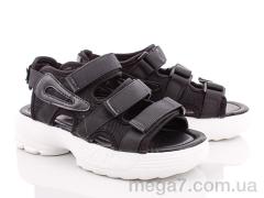 Босоножки, Ideal оптом WX86