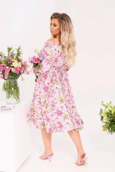 Сукні жіночі оптом