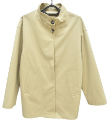 Ветровки женские оптом 38716450 9006-111