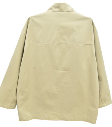 Вітровки жіночі оптом