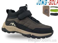Кроссовки, Jong Golf оптом C31081-4