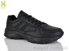 Кроссовки, M.Shoes оптом 361-1