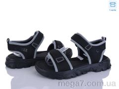 Сандалии, Clibee-ShoSho оптом AC703-2