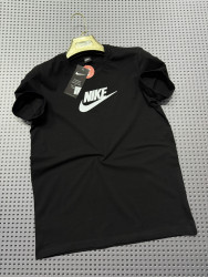 Футболки мужские оптом 45619087 58-25