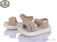Босоножки, PALIAMENT оптом PALIAMENT 2507-16