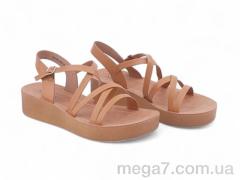 Босоножки, Allshoes оптом 196675