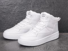 Кроссовки, Xifa оптом XF01-030-13