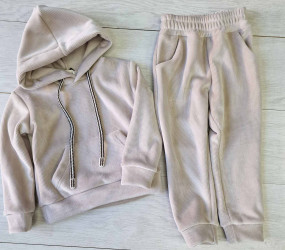 Спортивные костюмы детские оптом 07852349 55-6