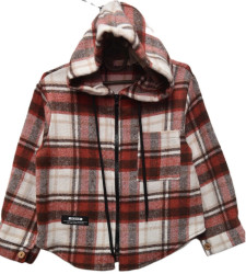 Кофти дитячі оптом --