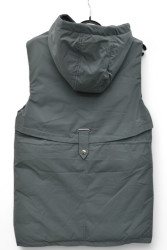 Жилетки жіночі оптом