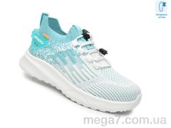 Кроссовки, TOM.M оптом 60034W