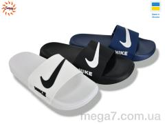 Шлепки, Jumay оптом N017-2 mix