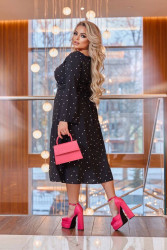 Сукні жіночі оптом