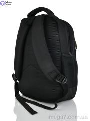 Рюкзак, Reluna Group оптом 15828 blue