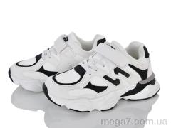 Кроссовки, Xifa kids оптом 573-8 піна
