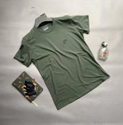 Футболка, Verton оптом N6 green