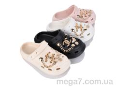 Кроксы, Elmob оптом KR20A mix