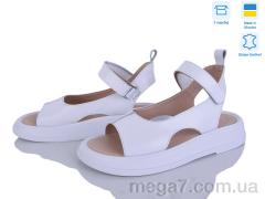 Босоножки, Ailinda оптом 444-8