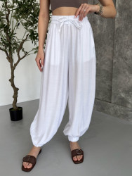 Брюки жіночі оптом ARIADNA 