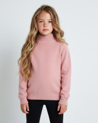 Светри підліткові оптом Rola kids 