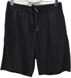 Шорти чоловічі ПОЛУБАТАЛ оптом