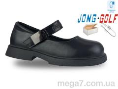 Туфли, Jong Golf оптом B11618-0