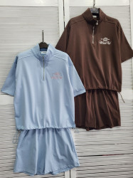 Спортивні костюми жіночі оптом