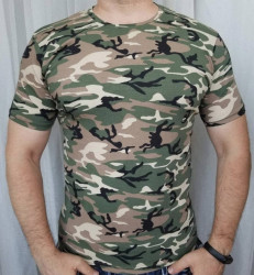 Футболки мужские оптом 14057682 54-56