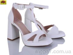 Туфли, Mei De Li оптом AN59-9