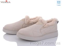 Туфли, Veagia-ADA оптом 0032-3