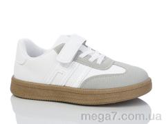 Кроссовки, Xifa kids оптом 550-027