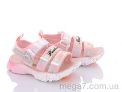 Босоножки, Ok Shoes оптом B22-2L