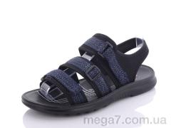 Сандалии, Ok Shoes оптом A2581-1