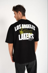 Футболки чоловічі оптом 2BRO