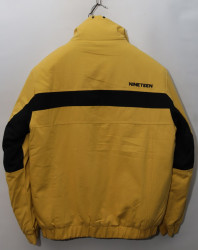 Куртки чоловічі MSBAO оптом