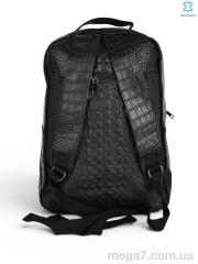 Рюкзак, Sunshine bag оптом 337 black