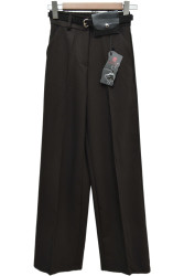 Брюки жіночі оптом