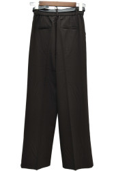 Брюки жіночі оптом