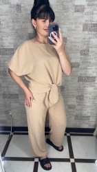 Костюмы женские оптом 02849517 017-95