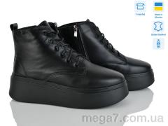 Ботинки, Ailinda оптом 1714-2M