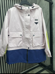 Ветровки женские оптом 34769810 598-40