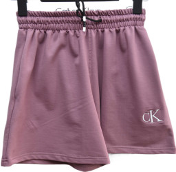 Шорты женские оптом 31580274 0108-303