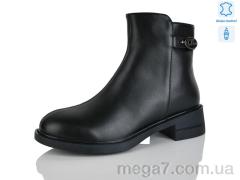 Ботинки, Yimeili оптом 3102-1