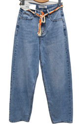 Джинси жіночі DKNSEL оптом