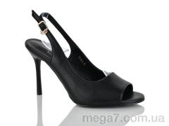 Босоножки, Lino Marano оптом T745-L