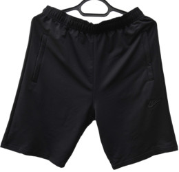 Шорти чоловічі оптом